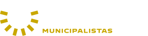 Primero Canarias