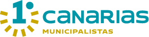 Primero Canarias