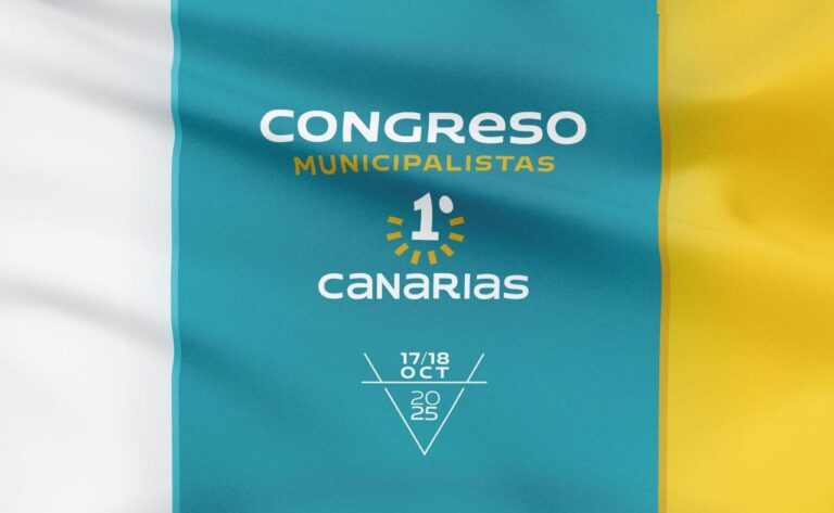 Primero Canarias